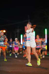 BIB: 
                            <button type="button" onclick="openModal(23292040)" class="btn btn-primary btn-sm float-right btn-popup" data-toggle="modal" data-target=".modal-high-quality">
                        <i class="fas fa-shopping-cart"></i> Add to Cart
                    </button>
                                            <button type="button" onclick="isThisMe(23292040, true)" class="btn btn-success btn-sm float-right btn-popup btn-isme hidden" data-toggle="tooltip" data-placement="bottom" title="นี่คือรูปของคุณใช่ไหม คลิกที่นี่เพื่อเอาเข้าอัลบั้ม">
                        <i class="fas fa-plus"></i> Add to album
                    </button>
                    <button type="button" onclick="isThisMe(23292040, false)" class="btn btn-warning btn-sm float-right btn-popup btn-isnotme hidden">
                        <i class="fas fa-ban"></i> Remove from album
                    </button>